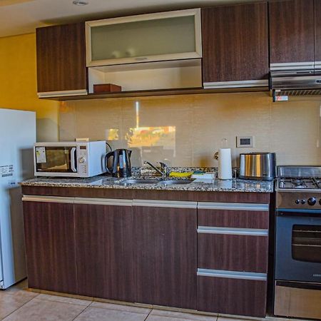 אל קלפטה Casa Linda Vista, Comoda Y Confortable. מראה חיצוני תמונה